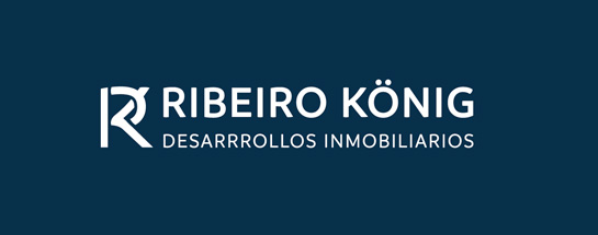 RK Desarrollos Inmobiliarios