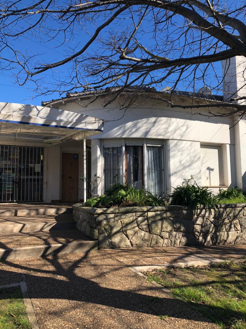 Casa de 3 dormitorios en Mar del Plata